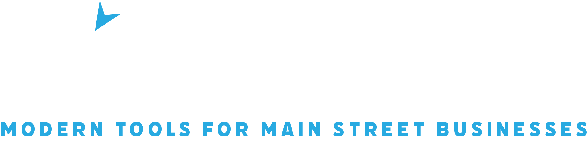 Click and Mortar